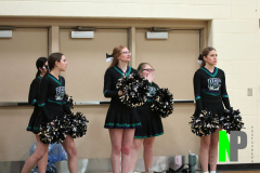 S-PFCGBB_2-20-2026_0078