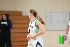 S-PFCGBB_2-20-2026_0079