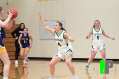 S-PFCGBB_2-20-2026_0080