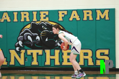 S-PFCGBB_2-20-2026_0081