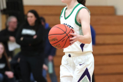 S-PFCGBB_2-20-2026_0082