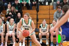 S-PFCGBB_2-20-2026_0083