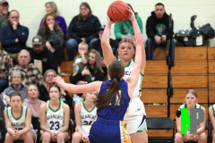 S-PFCGBB_2-20-2026_0084