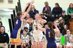 S-PFCGBB_2-20-2026_0085