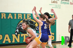 S-PFCGBB_2-20-2026_0086