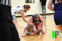 S-PFCGBB_2-20-2026_0087