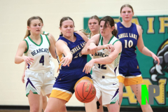 S-PFCGBB_2-20-2026_0088