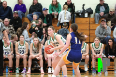 S-PFCGBB_2-20-2026_0089