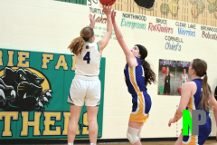 S-PFCGBB_2-20-2026_0090