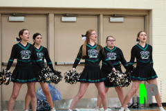 S-PFCGBB_2-20-2026_0091