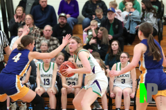 S-PFCGBB_2-20-2026_0092