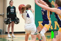 S-PFCGBB_2-20-2026_0093