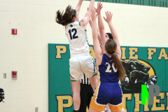 S-PFCGBB_2-20-2026_0094