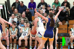 S-PFCGBB_2-20-2026_0095