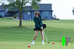 S-PFCGG_10-1-2025_Addison-LentzPFC