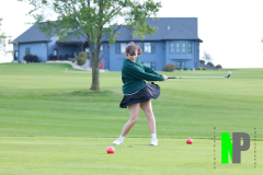 S-PFCGG_10-1-2025_Addison-LentzPFC_01