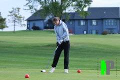 S-PFCGG_10-1-2025_Alexandra-BorzovaPFC