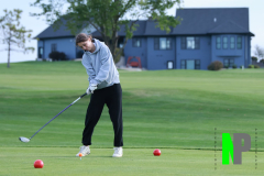 S-PFCGG_10-1-2025_Alexandra-BorzovaPFC_01