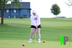 S-PFCGG_10-1-2025_Ava-HundleyPFC