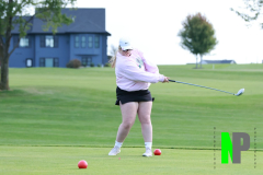 S-PFCGG_10-1-2025_Ava-HundleyPFC_01