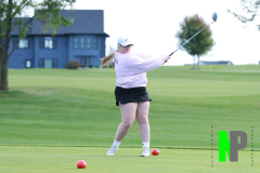 S-PFCGG_10-1-2025_Ava-HundleyPFC_02