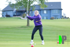 S-PFCGG_10-1-2025_Emily-ZemkePFC