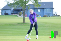 S-PFCGG_10-1-2025_Emily-ZemkePFC_01