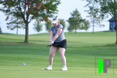 S-PFCGG_10-1-2025_Spencer-RoemhildPFC