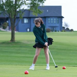 S-PFCGG_10-1-2025_Addison-LentzPFC