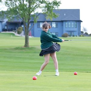 S-PFCGG_10-1-2025_Addison-LentzPFC_01