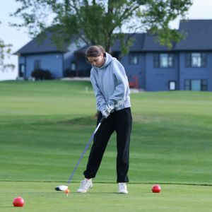 S-PFCGG_10-1-2025_Alexandra-BorzovaPFC