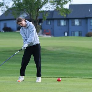 S-PFCGG_10-1-2025_Alexandra-BorzovaPFC_01