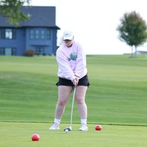 S-PFCGG_10-1-2025_Ava-HundleyPFC