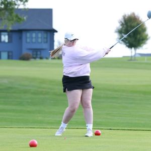 S-PFCGG_10-1-2025_Ava-HundleyPFC_02