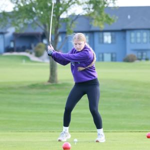 S-PFCGG_10-1-2025_Emily-ZemkePFC