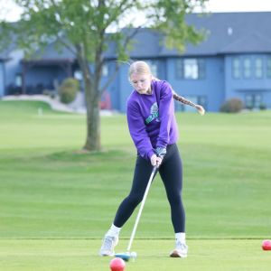 S-PFCGG_10-1-2025_Emily-ZemkePFC_01
