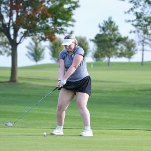 S-PFCGG_10-1-2025_Spencer-RoemhildPFC