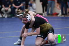 S-WR_12-29-2025_Abigail-HenckTLC-Aspen-SchraufnagelEDGA