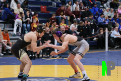 S-WR_12-29-2025_Archer-KrizanHAYW-Chase-LienCWPF