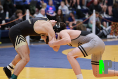 S-WR_12-29-2025_Archer-KrizanHAYW-Chase-LienCWPF_01