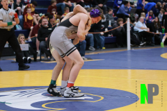 S-WR_12-29-2025_Archer-KrizanHAYW-Chase-LienCWPF_02