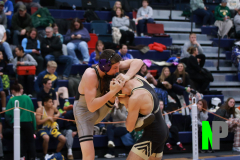 S-WR_12-29-2025_Archer-KrizanHAYW-Chase-LienCWPF_03