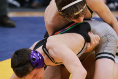 S-WR_12-29-2025_Archer-KrizanHAYW-Chase-LienCWPF_04