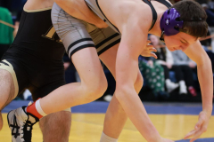 S-WR_12-29-2025_Archer-KrizanHAYW-Chase-LienCWPF_05