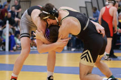 S-WR_12-29-2025_Archer-KrizanHAYW-Chase-LienCWPF_06