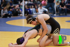 S-WR_12-29-2025_Archer-KrizanHAYW-Chase-LienCWPF_07