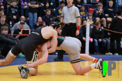 S-WR_12-29-2025_Archer-KrizanHAYW-Chase-LienCWPF_08