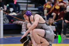 S-WR_12-29-2025_Archer-KrizanHAYW-Chase-LienCWPF_09