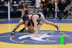 S-WR_12-29-2025_Archer-KrizanHAYW-Chase-LienCWPF_10