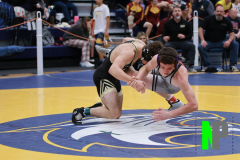 S-WR_12-29-2025_Archer-KrizanHAYW-Chase-LienCWPF_11